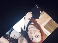 Cum sluts