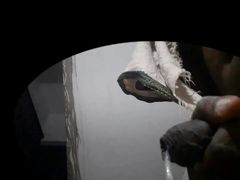 Crempie compilation 8 super cum shot Desi Crempie