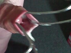 Foreskin Saturday - part 2