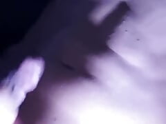 Eat My Cumshot