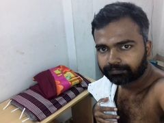 Mayanmandev July 2022 Look