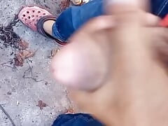 A paja rapidity