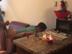 Fuck that boy 3