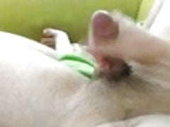 Another cum video I found in my archive