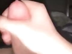 Jerk off