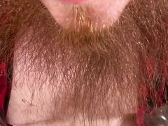 Dipping, Spitting, Jacking 02112024