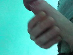 Close up 1