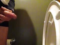 8 Shot Cum