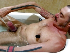 Arizona pump