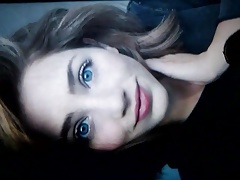 Tribute for Emily Rudd