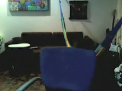 Sperm lad jerks off - more @ Twinks1.com