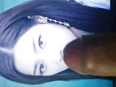 DIA Jung Chaeyeon ( ex. ioi )