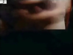 ( BB ) SEXY MAN 12