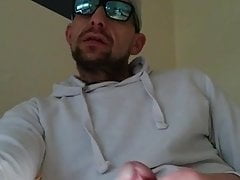 I need a horny pussy