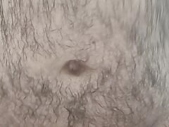 URSÃO BATH