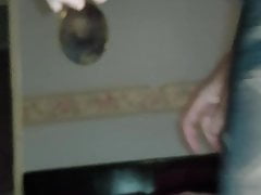 lovely butt plug