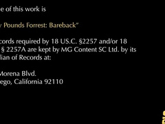 Clark Campbell3333