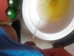 Sin nada que hacer