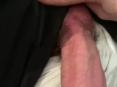 Hand Job twenty one yr aged fellow