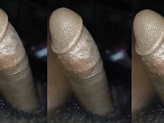 Desi Londa Sexual Moments local search sexual assault