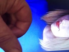 Taylor Swift Cum Fun