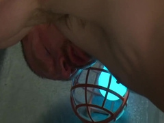 Ride It Wet Sc1