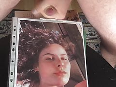 lena meyer landrut tribute
