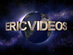 Igor Lucios - Perverse Week-end, 1
