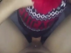 Vid