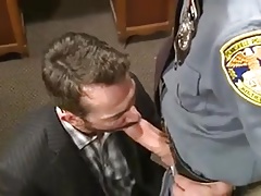 Law and Therapy