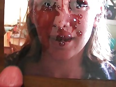 hot squirt 28