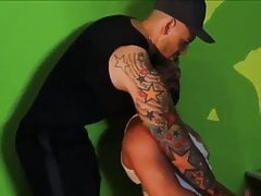 EXCELLENT VIDEO EXCELLENT FUCKER