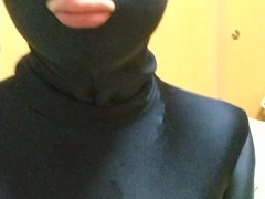 Morphsuit stud jack