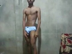 18 year gay