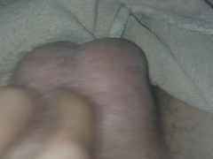 Lil teenager eighteen years aged back penetrate can't stand the schlong virgin