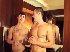 How My Step * Makes Me Pay Rent