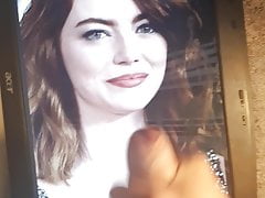 Emma Stone - Tribute 1