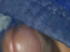 Penis fuck hard