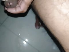 Deshi chudai