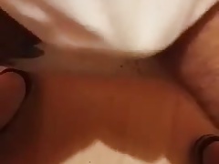 prin ap to sex - before sex