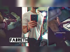 Porn Videos of Famous Hollywood Actor Leaked