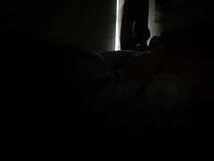 Cnt stop thinking about having sex pt. 11