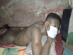 Big black cock, amateur gay, faphouse