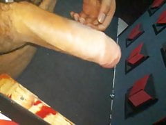 4 cumshot for ranma (cum tribute)