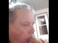 Guys give the best blow jobs