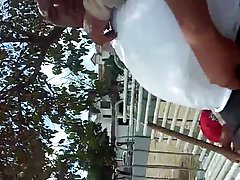 En el Parque 001
