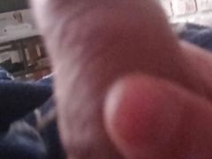 nice ass anal sex and lots of cum hardcore