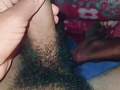 Masturbation 🥵