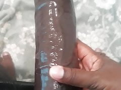 looking for a tiny small dickless cock bhm to feed my dick