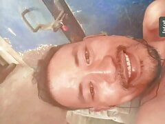 Jackol pa more 11